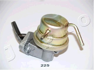 Pompa paliwa JAPKO 05225