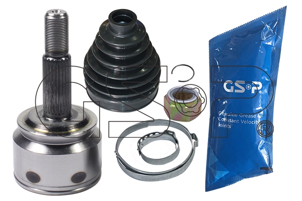 Przegub GSP 839146
