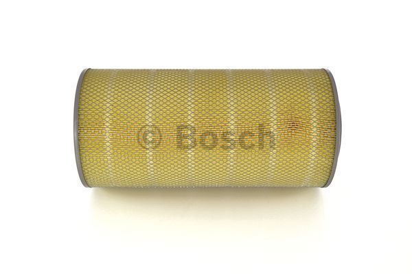Filtr powietrza BOSCH 1 457 429 975