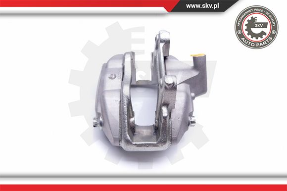 Zacisk hamulca ESEN SKV 42SKV452