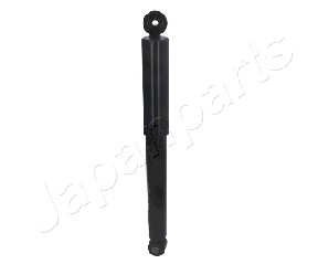 Amortyzator JAPANPARTS MM-33041