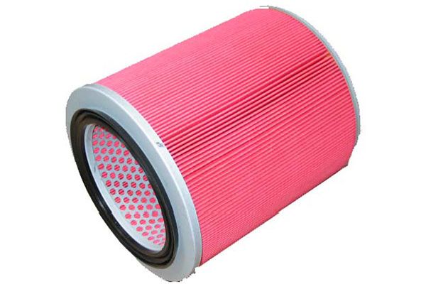 Filtr powietrza KAVO PARTS KA-1577