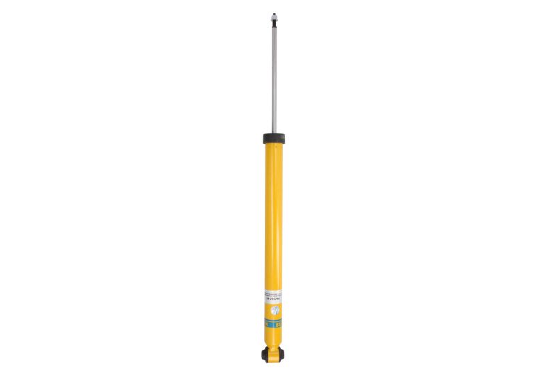 Amortyzator BILSTEIN 24-295796