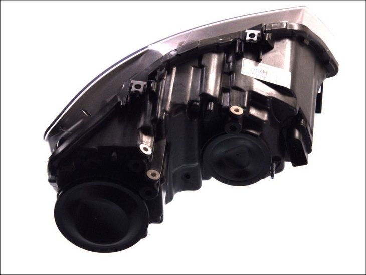 Reflektor TYC 20-12036-05-2