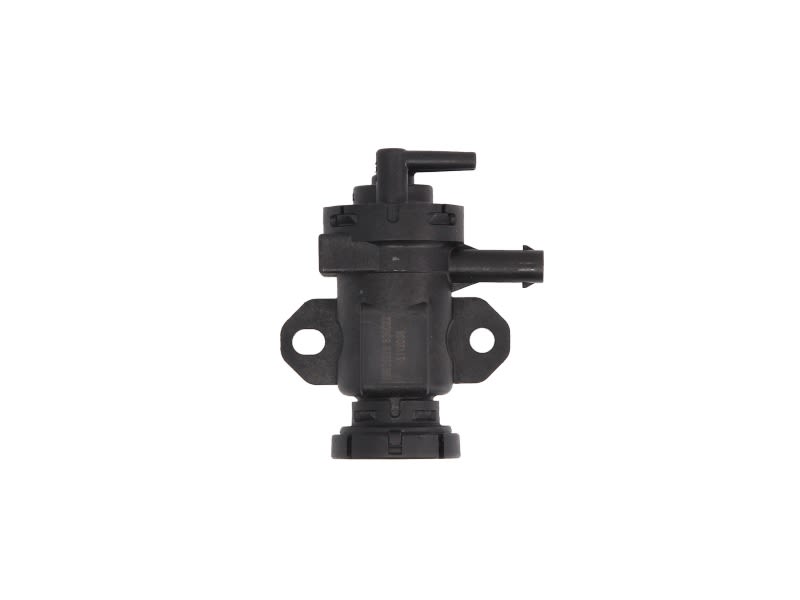 Zawór sterowania turbosprężarką ENGITECH ENT830022