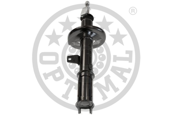 Amortyzator OPTIMAL A-3774GL