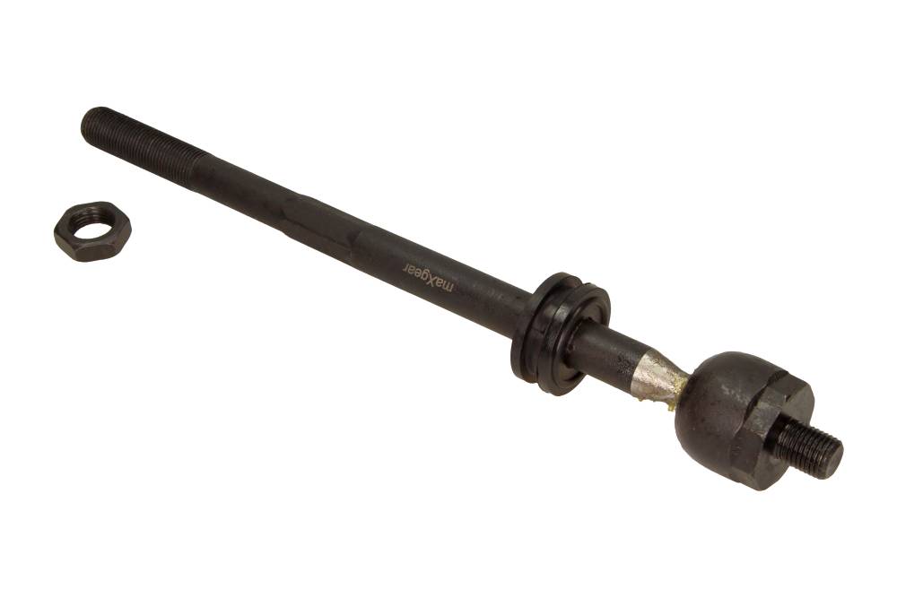 Drążek kierowniczy MAXGEAR 69-0875