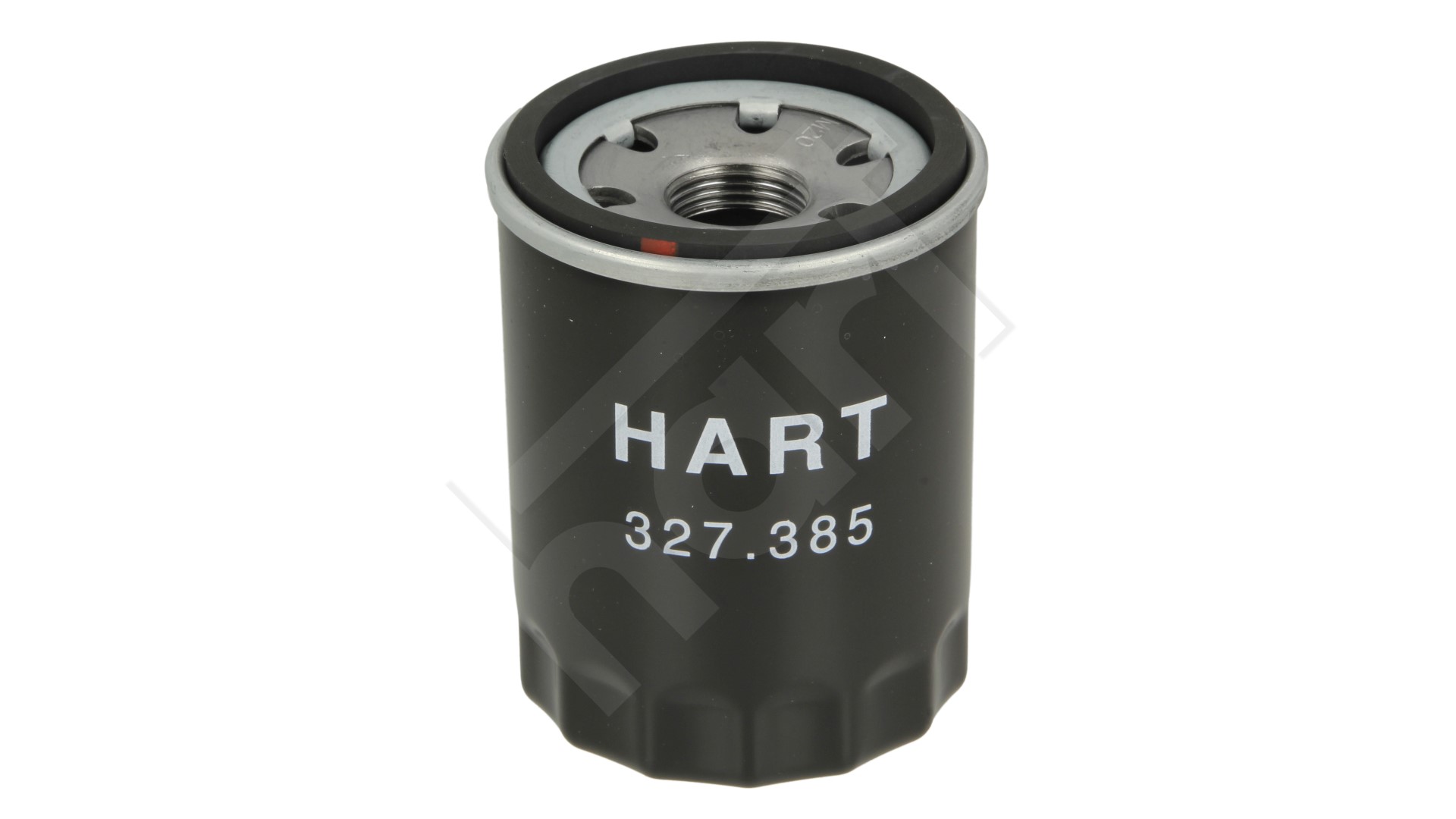 Filtr oleju HART 327 385