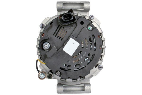 Alternator HELLA 8EL 012 426-101