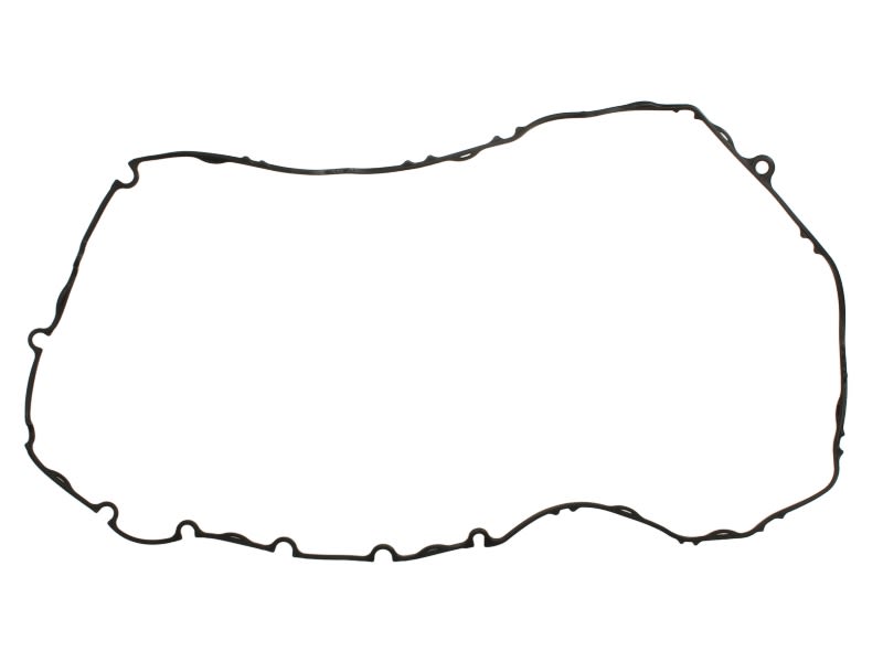 Uszczelka bloku silnika DT SPARE PARTS 2.44855