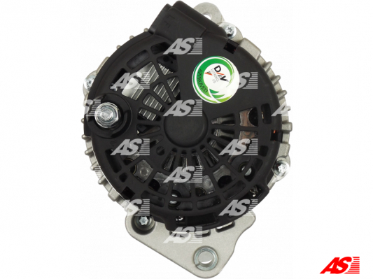 Alternator AS-PL A1021(P)