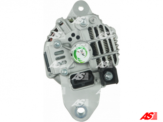 Alternator AS-PL A5368S