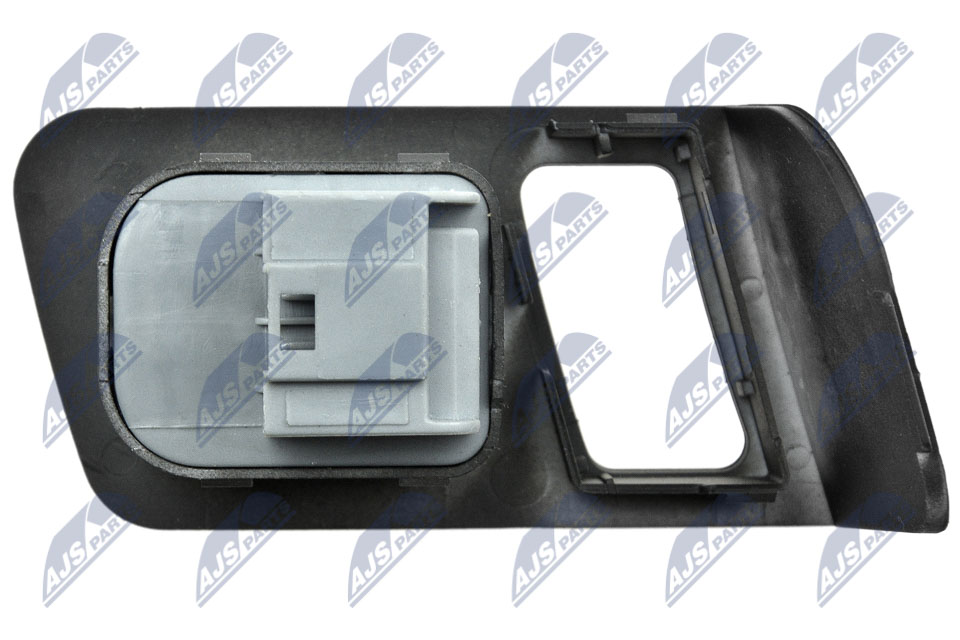 Regulator lusterka NTY EWS-VW-104