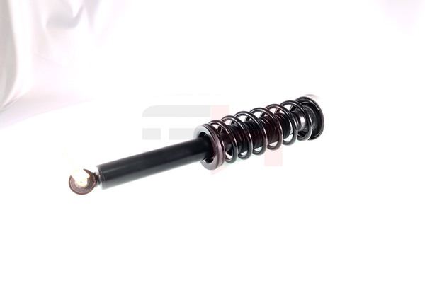Amortyzator teleskopowy GH GH-331560C01