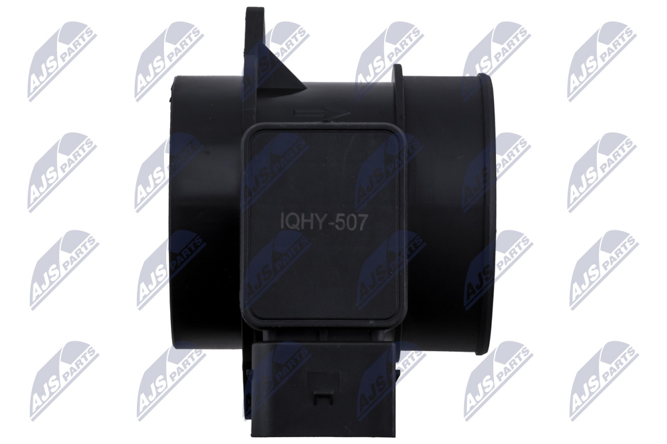 Cięgło, hamulec postojowy NTY HLR-CT-030