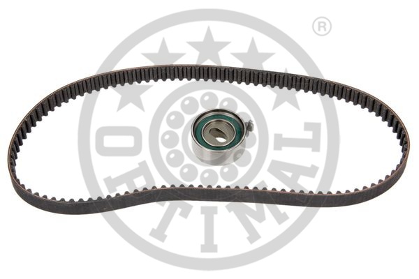 Zestaw paska rozrządu OPTIMAL SK-1207