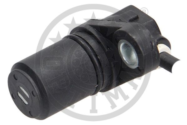 Czujnik ABS OPTIMAL 06-S381