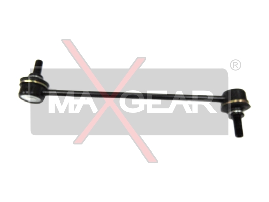 Łącznik stabilizatora MAXGEAR 72-1449