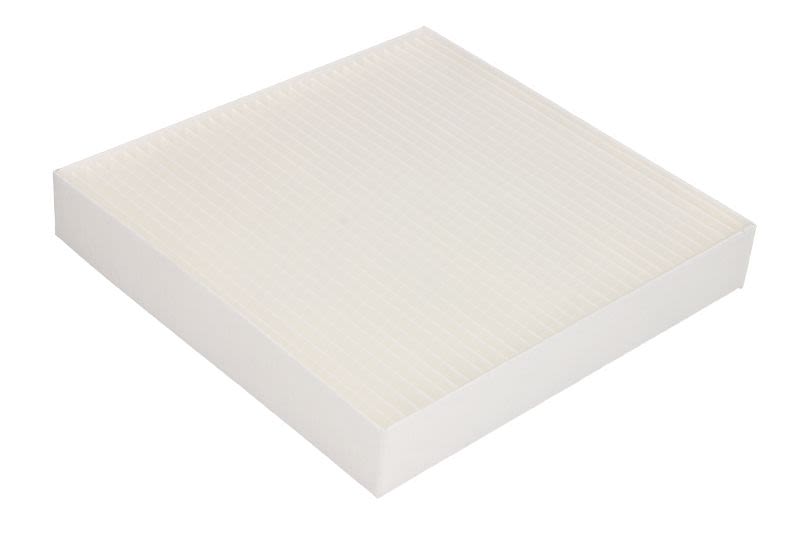 Filtr kabinowy SOFIMA S 3210 C