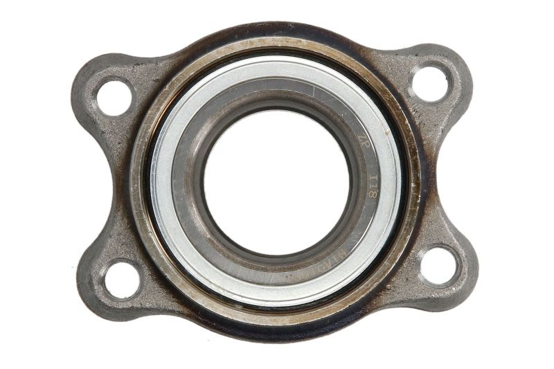 Zestaw łożysk koła BTA H1A010BTA