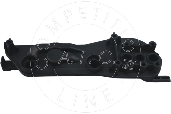 Króciec układu chłodzenia AIC 57208