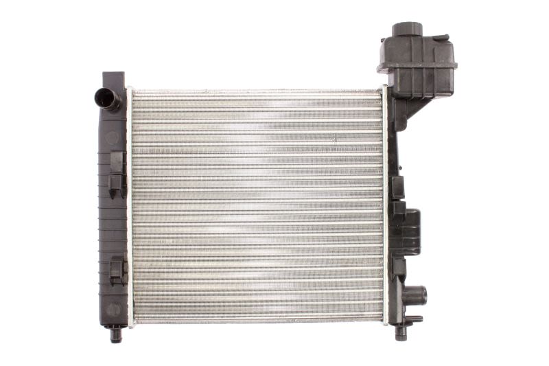 Chłodnica THERMOTEC D7M022TT