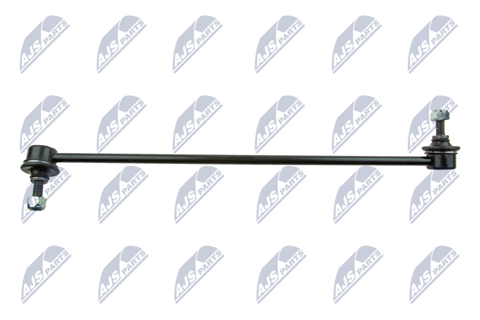 Łącznik stabilizatora NTY ZLP-BM-024