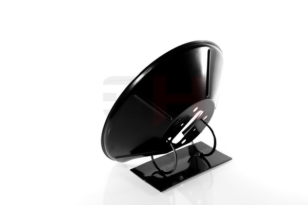 Tarcza kotwiczna GH GH-482549H