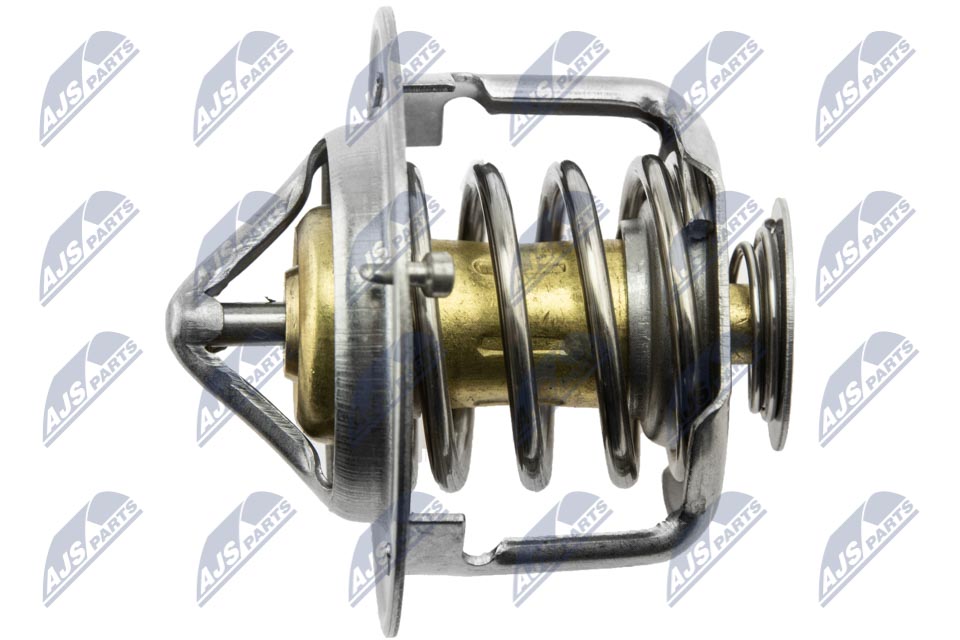 Termostat NTY CTM-PL-015