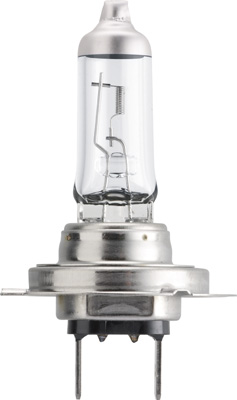 Żarówka PHILIPS 12972LLECOC1