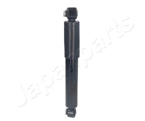 Amortyzator JAPANPARTS MM-56375