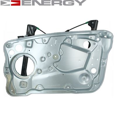 Podnośnik szyby ENERGY POD0028P