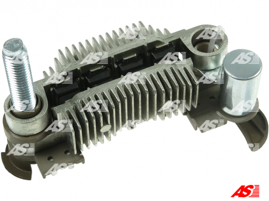 Mostek prostowniczy alternatora AS-PL ARC5181