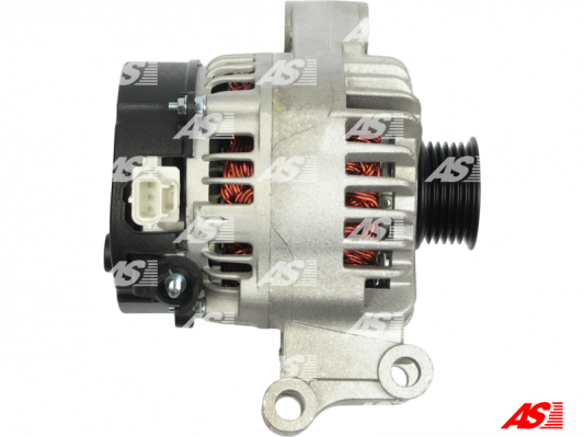 Alternator AS-PL A4089