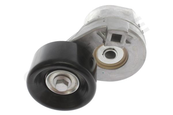 Napinacz paska osprzętu STARLINE RS D03110