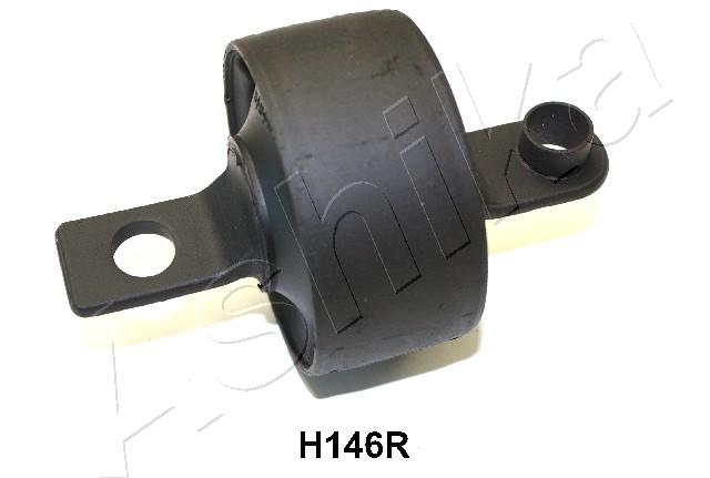 Tuleja wahacza ASHIKA GOM-H146R