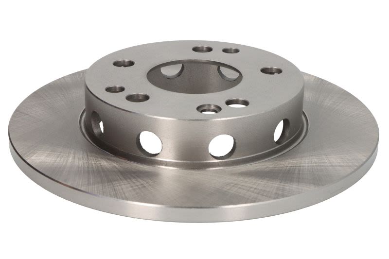Tarcza hamulcowa ABE C3M035ABE