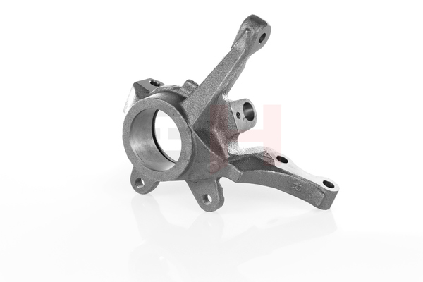 Czop łożyska koła GH GH-293989H