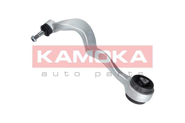 Wahacz zawieszenia koła KAMOKA 9050074