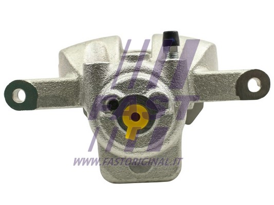 Zacisk hamulca FAST FT32829