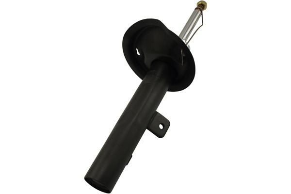 Amortyzator KAVO PARTS SSA-10051