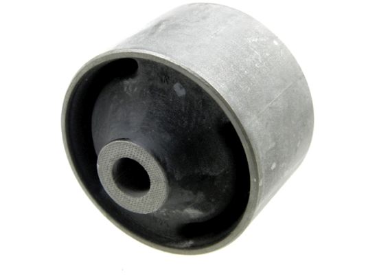 Tuleja wahacza NTY ZTP-HY-531A