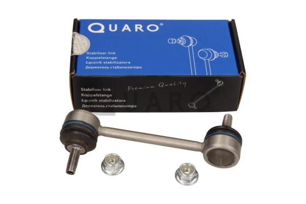 Łącznik stabilizatora QUARO QS9384/HQ
