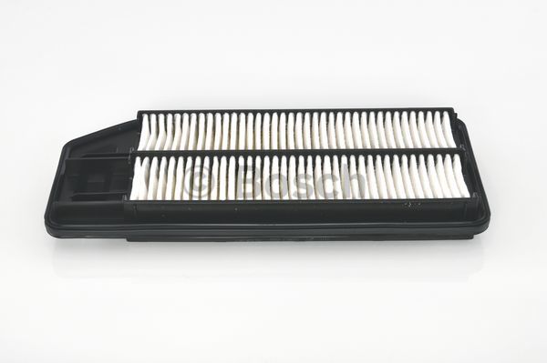 Filtr powietrza BOSCH 1 987 429 192