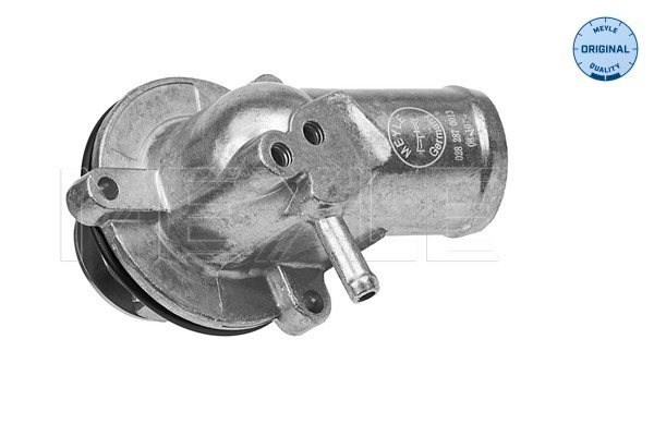 Termostat MEYLE 028 287 0013