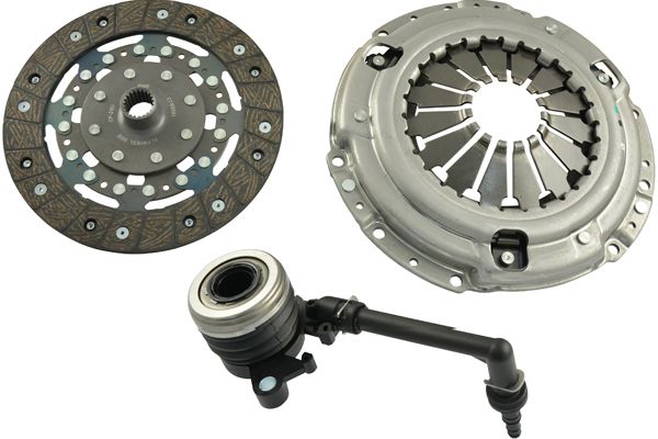 Zestaw sprzęgła KAVO PARTS CP-2151