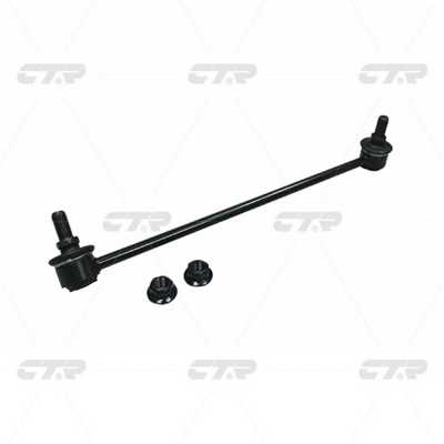 Łącznik stabilizatora CTR CL0212L