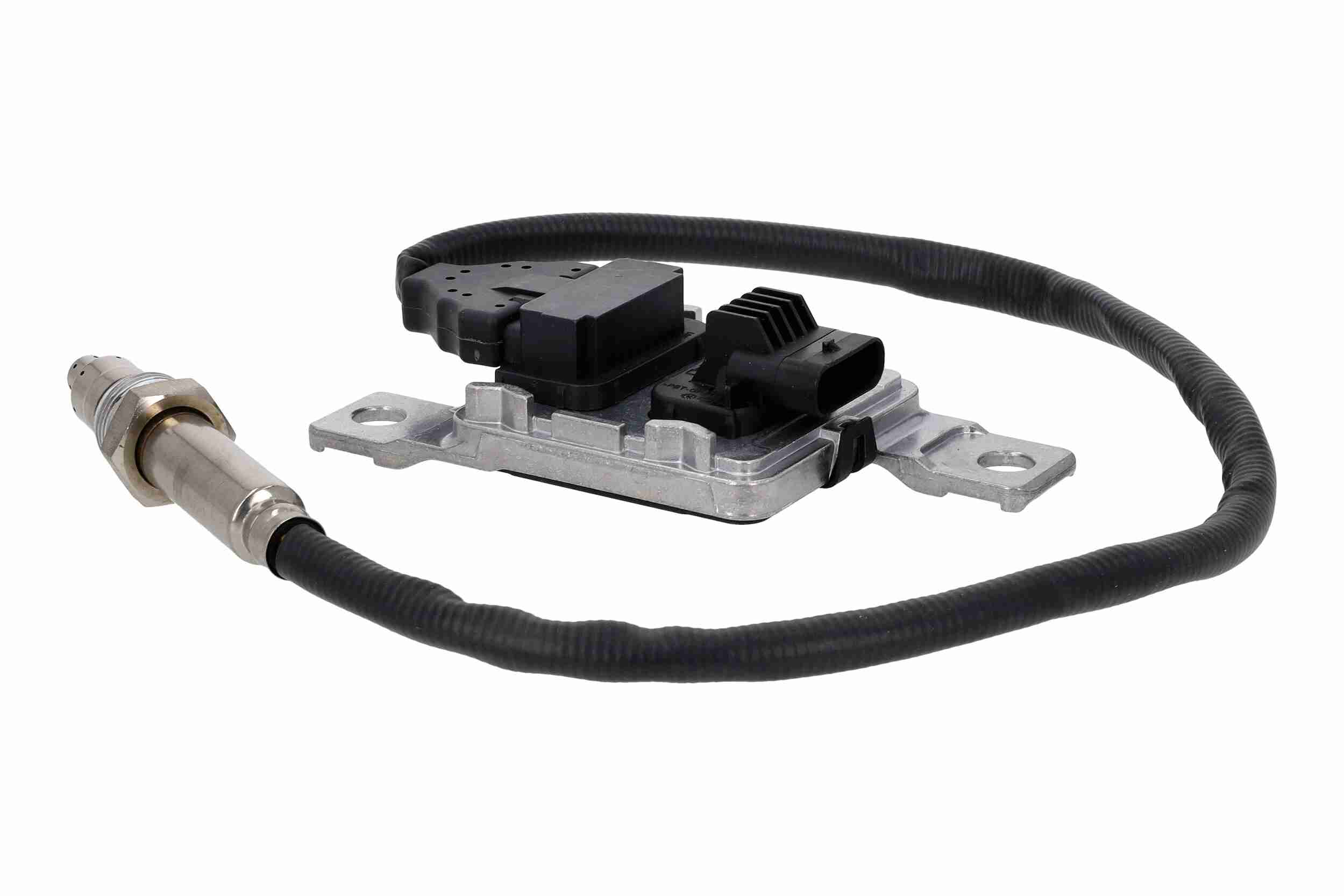 Czujnik NOx, wtrysk mocznika VEMO V10-72-0269