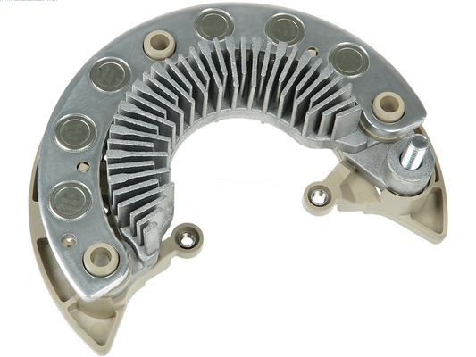 Mostek prostowniczy alternatora AS-PL ARC5216S