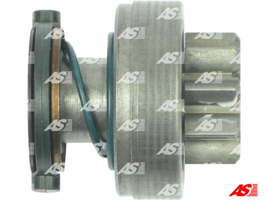 Bendiks rozrusznika AS-PL SD0146(BOSCH)